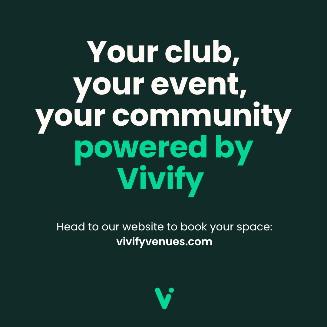 Vivify | School Lettings tweet media