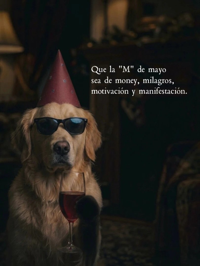 Escritos tweet media