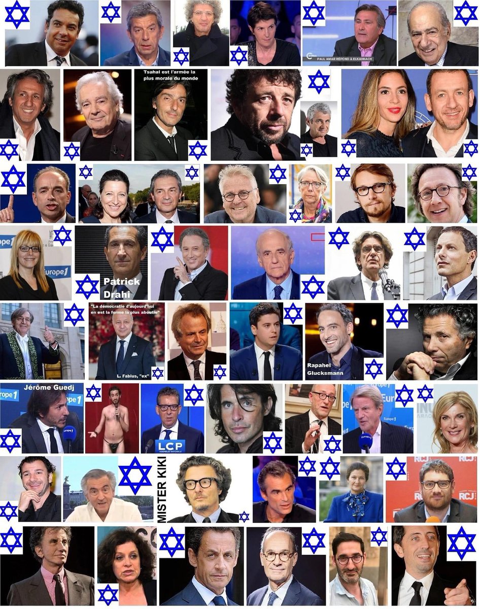 Jerome Bizzoni tweet media