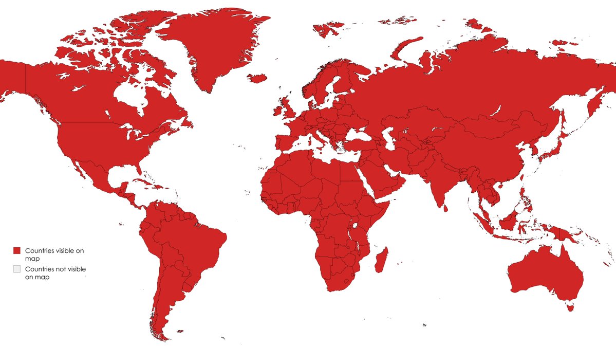 Terrible Maps tweet media