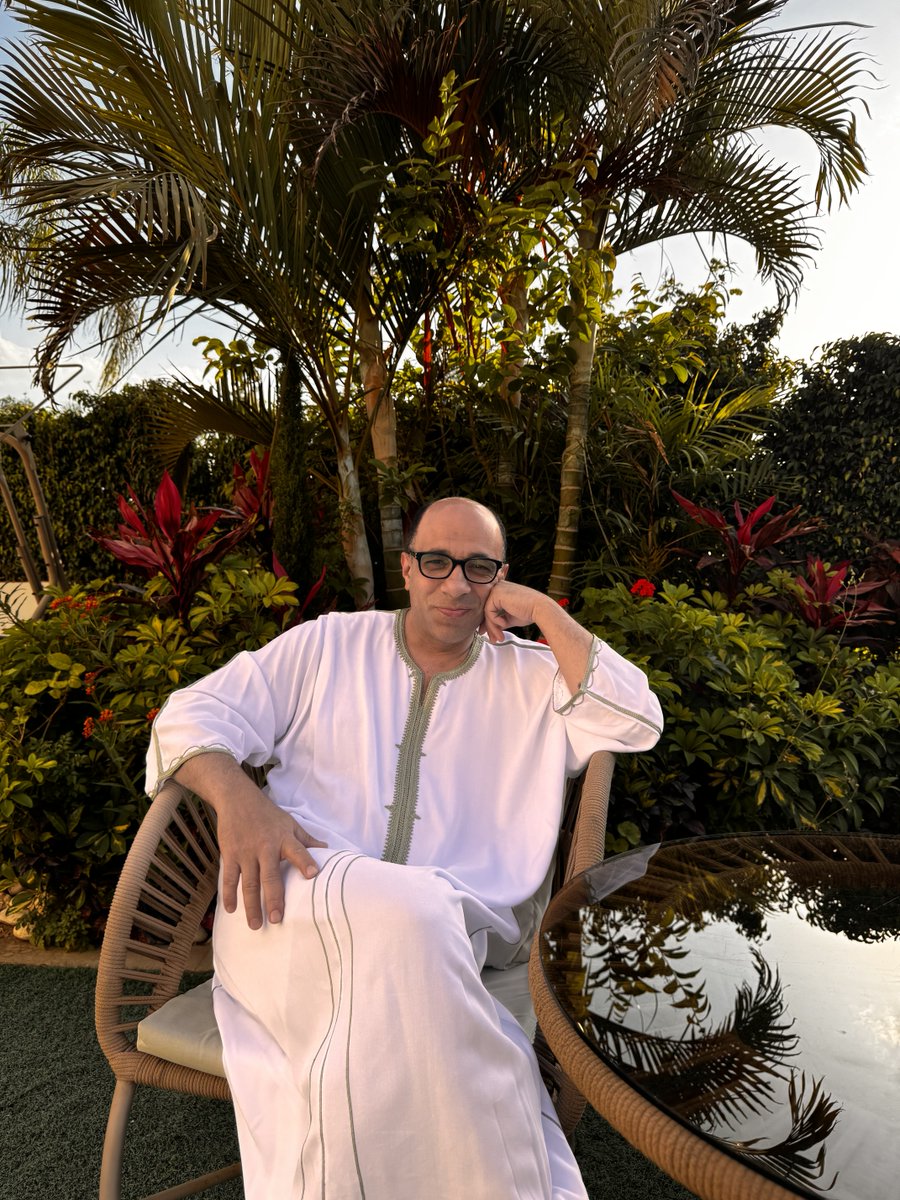 Dr.Hany Abdel Gawwad tweet media
