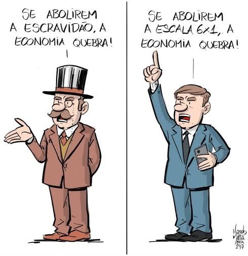 Pedro Ronchi tweet media