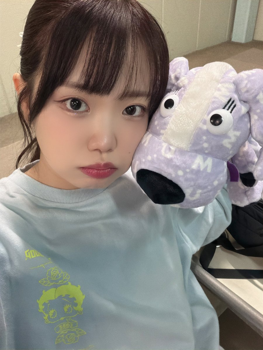 彩咲えみ (@emisan_76) / Posts / X