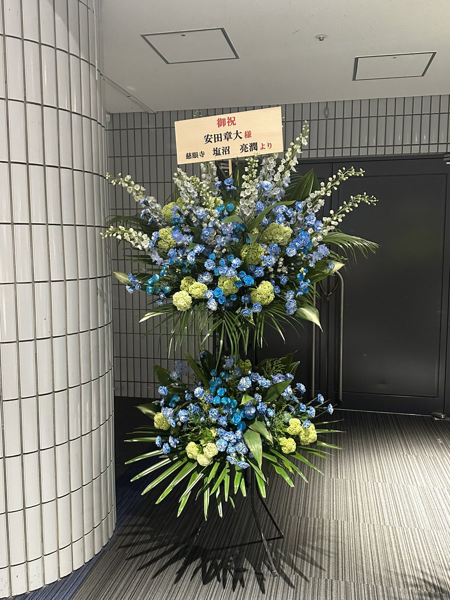 ひぐま* tweet media