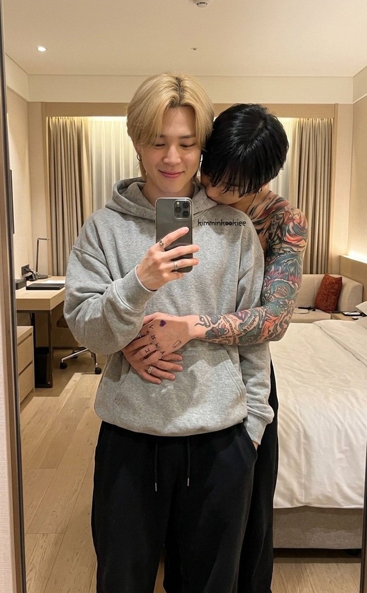 🐰지국아카이브🐥 tweet media