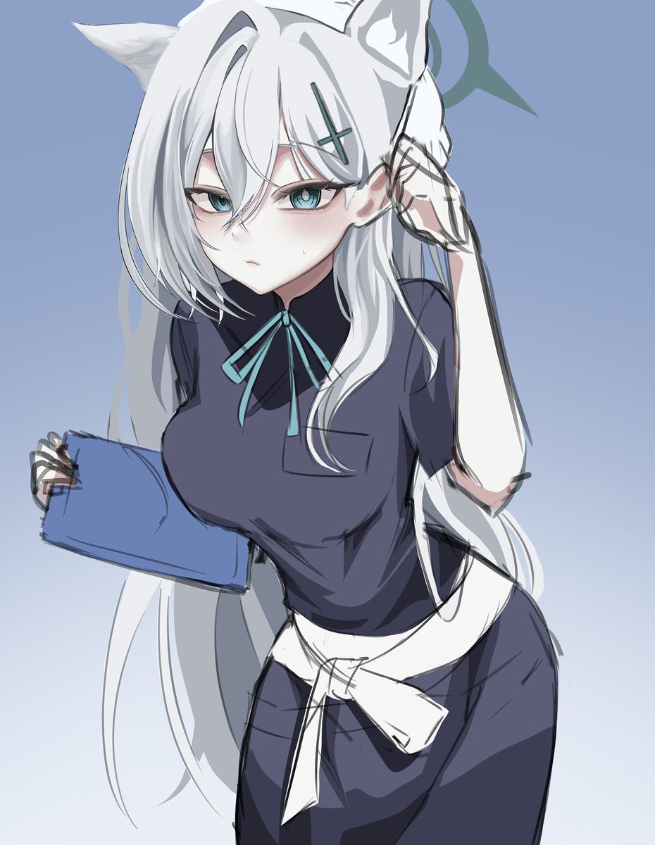 트친소 ㅎㅇ tweet media