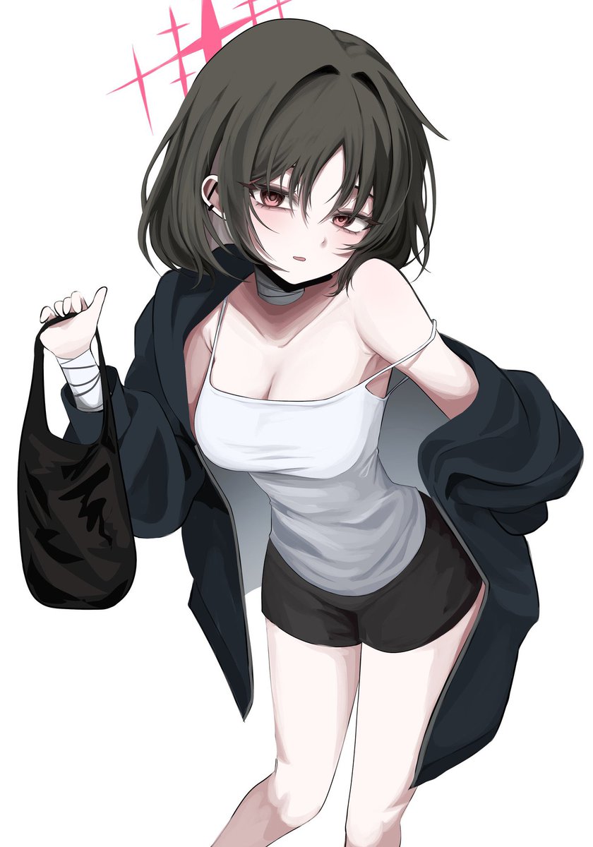 트친소 ㅎㅇ tweet media
