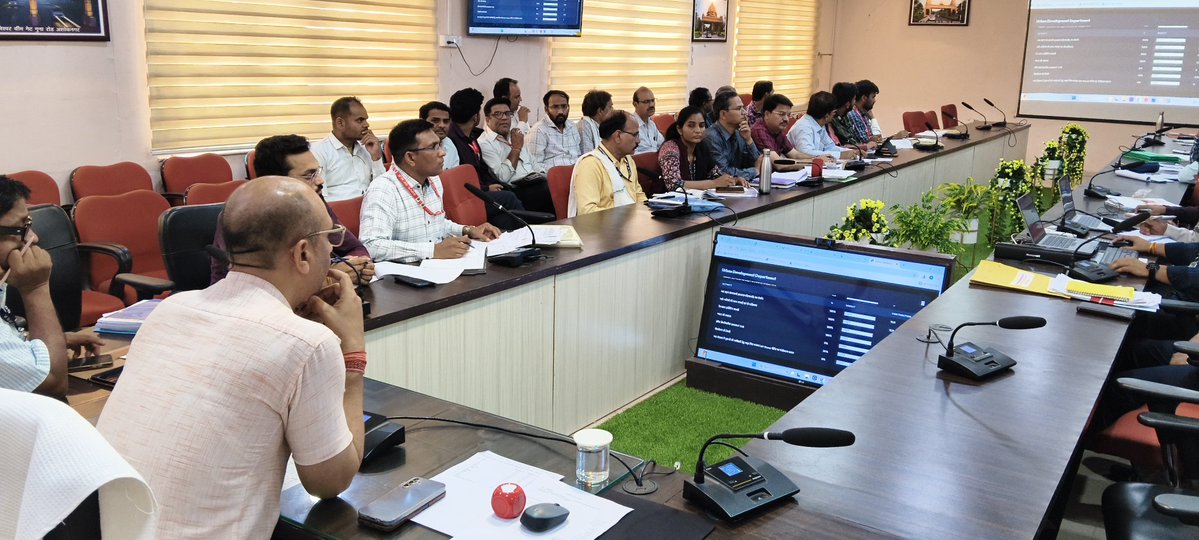 Collector Ashoknagar tweet media