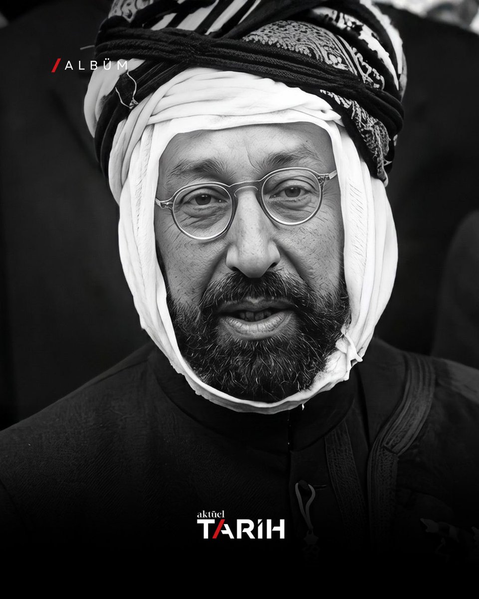 Aktüel Tarih tweet media