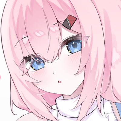 ねねはらはんべ＠お仕事募集中 tweet media
