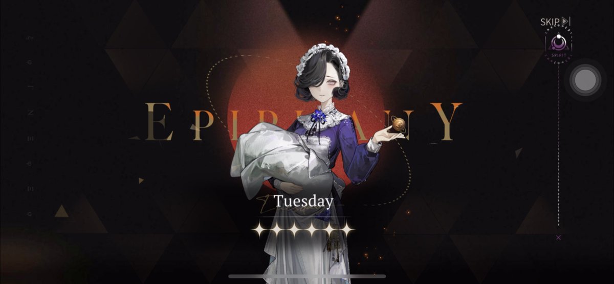 reia ꕤ tweet media