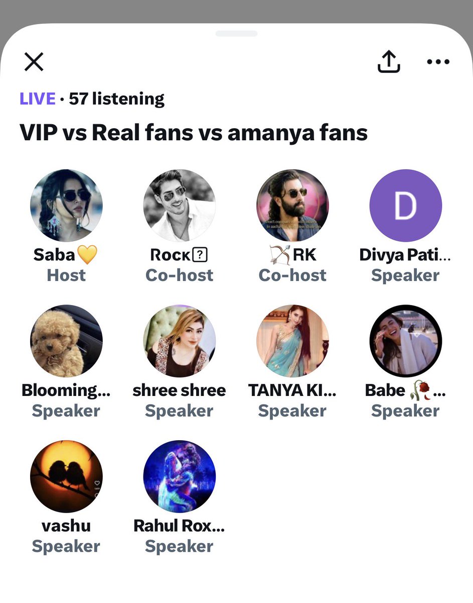 OG Zazuuu tweet media