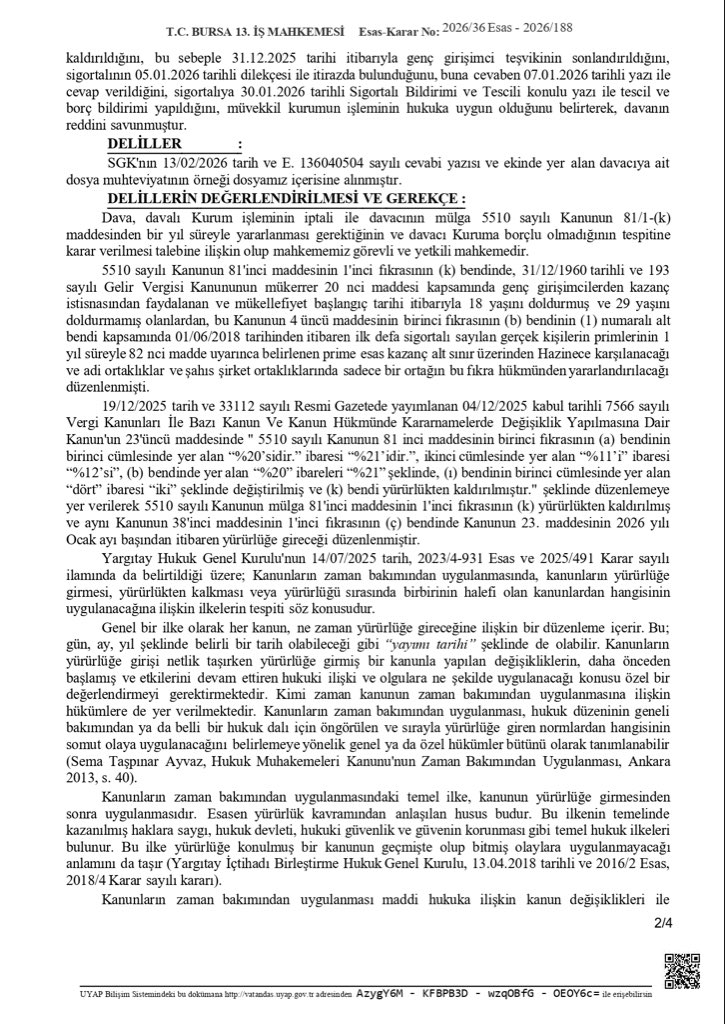 Avukat Hakları Grubu Ankara tweet media