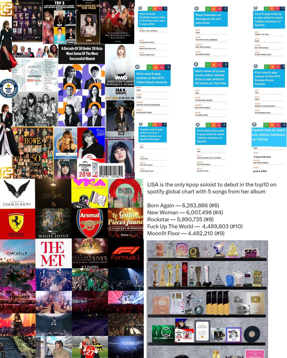 𝙩𝙘⭑🪽 tweet media
