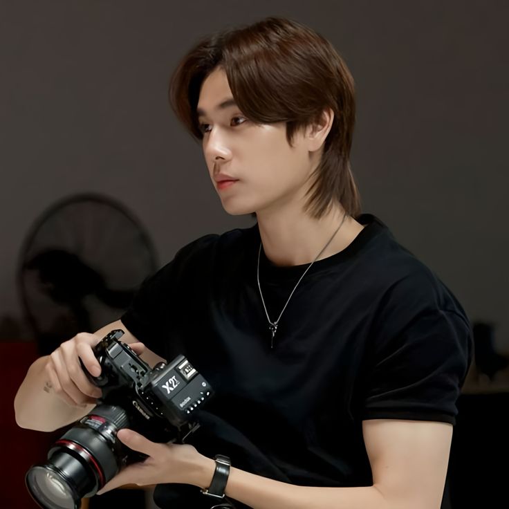 ⓂツNunam tweet media
