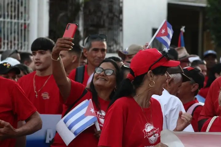 CTC Provincial Sancti Spíritus tweet media