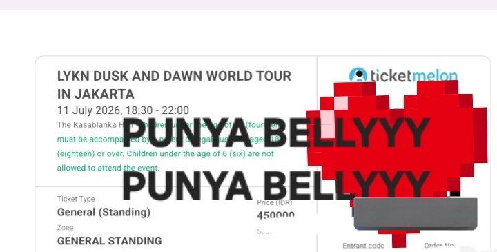 belly baby shark dududu tweet media