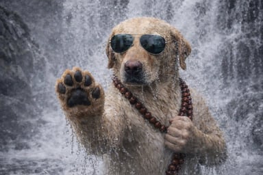 0xMayarJ { $DOG ARC 🐶} tweet media