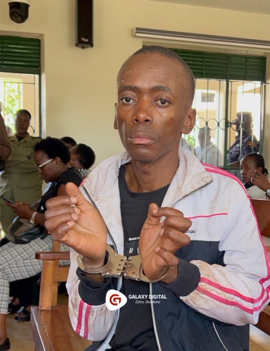 Kabarole's Finest tweet media