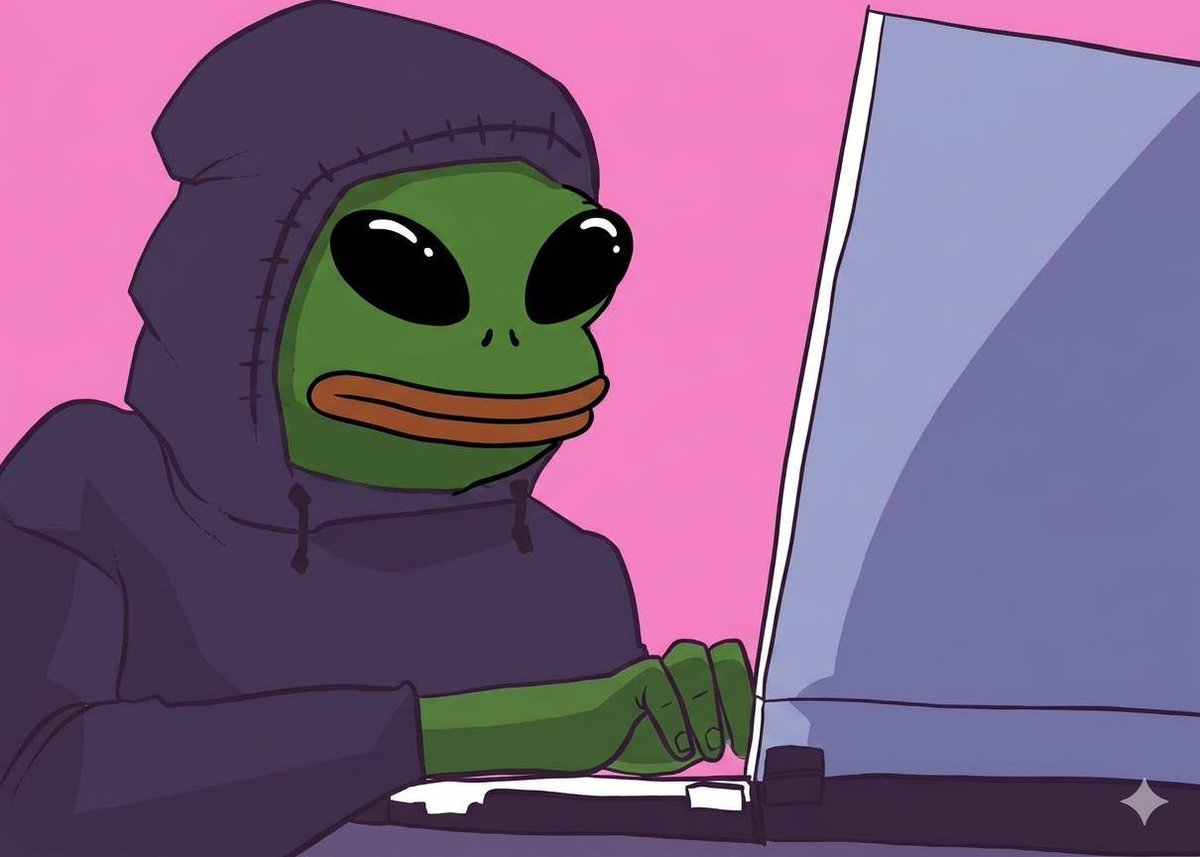 Qlasified tweet media