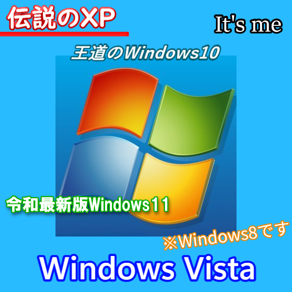 す tweet media