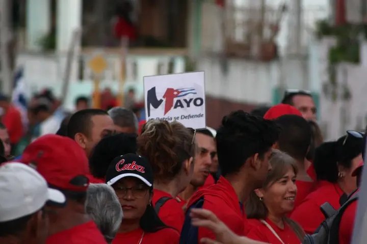 CTC Provincial Sancti Spíritus tweet media