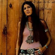 dul_dieter's tweet photo. Happy birthday &
all the best for the
next year in her life
to wonderful singer/ woman Rita Coolidge !
Fabulous
🎶#Music_JEWELS💎:
#RitaCoolidge -
"My Crew"
-- from her superb 1972 LP/ album "The Lady's Not For Sale".
Click, watch, listen,
enjoy ⤵️
https://t.co/vosJZ2mpBR https://t.co/J6vgfk742q