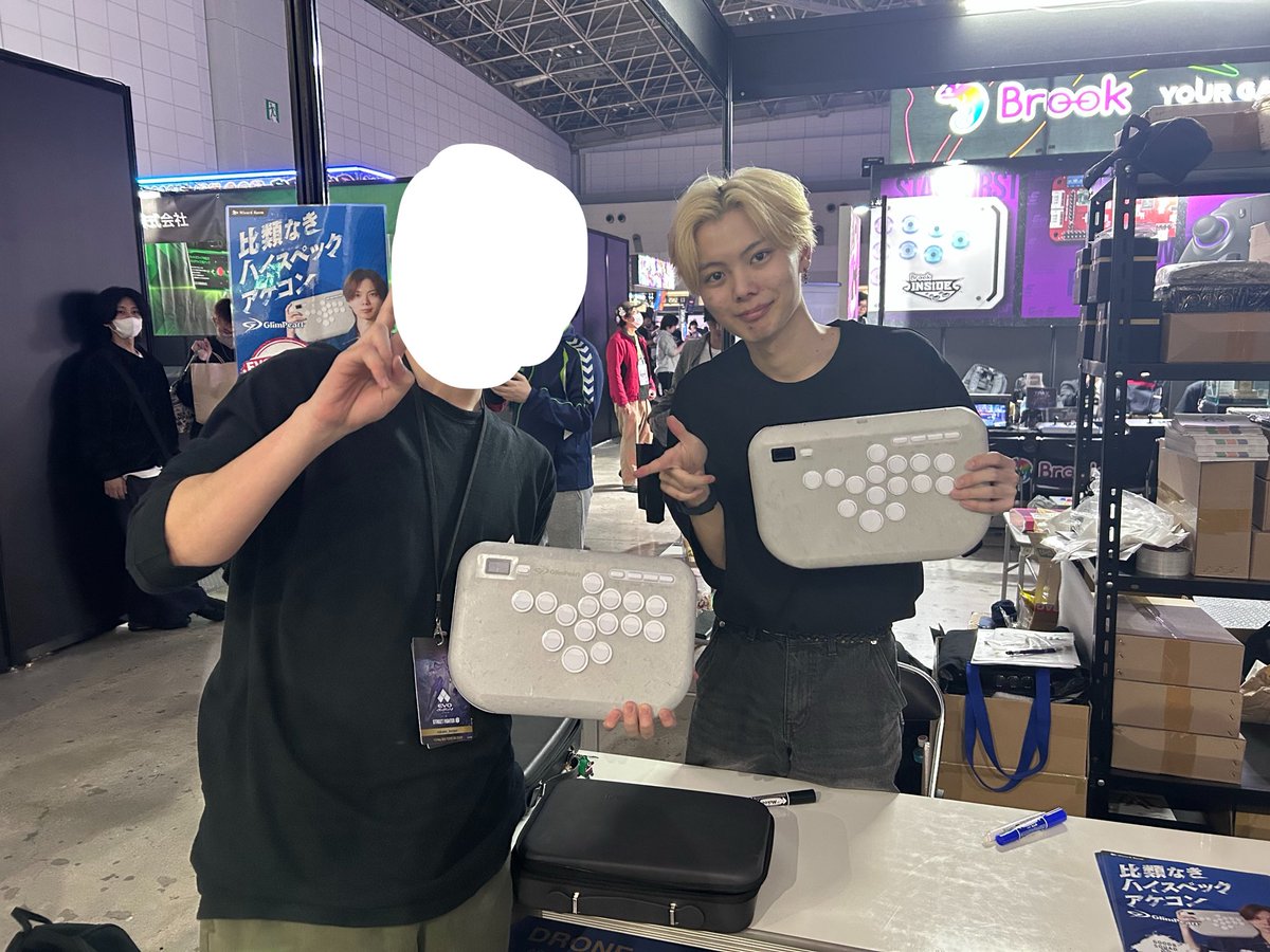 中野バーガー tweet media