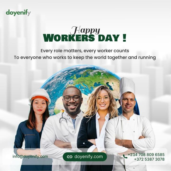 doyenify tweet media