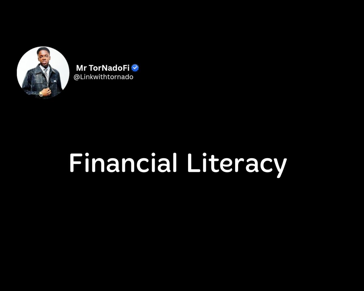 Mr TorNadoFi tweet media