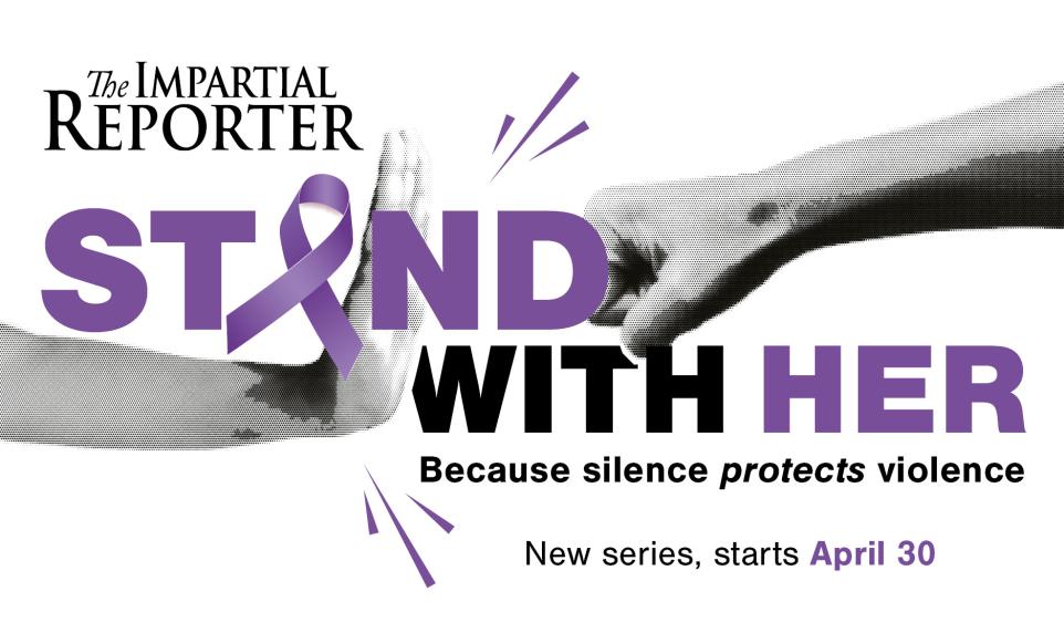 schydlowski1's tweet image. 💜🖤 #Feminicides #Irlande #Femmes Campagne de visibilité #StandWithHer : des récits de femmes, des combats, des voix qui comptent. Pensées aux #victimes