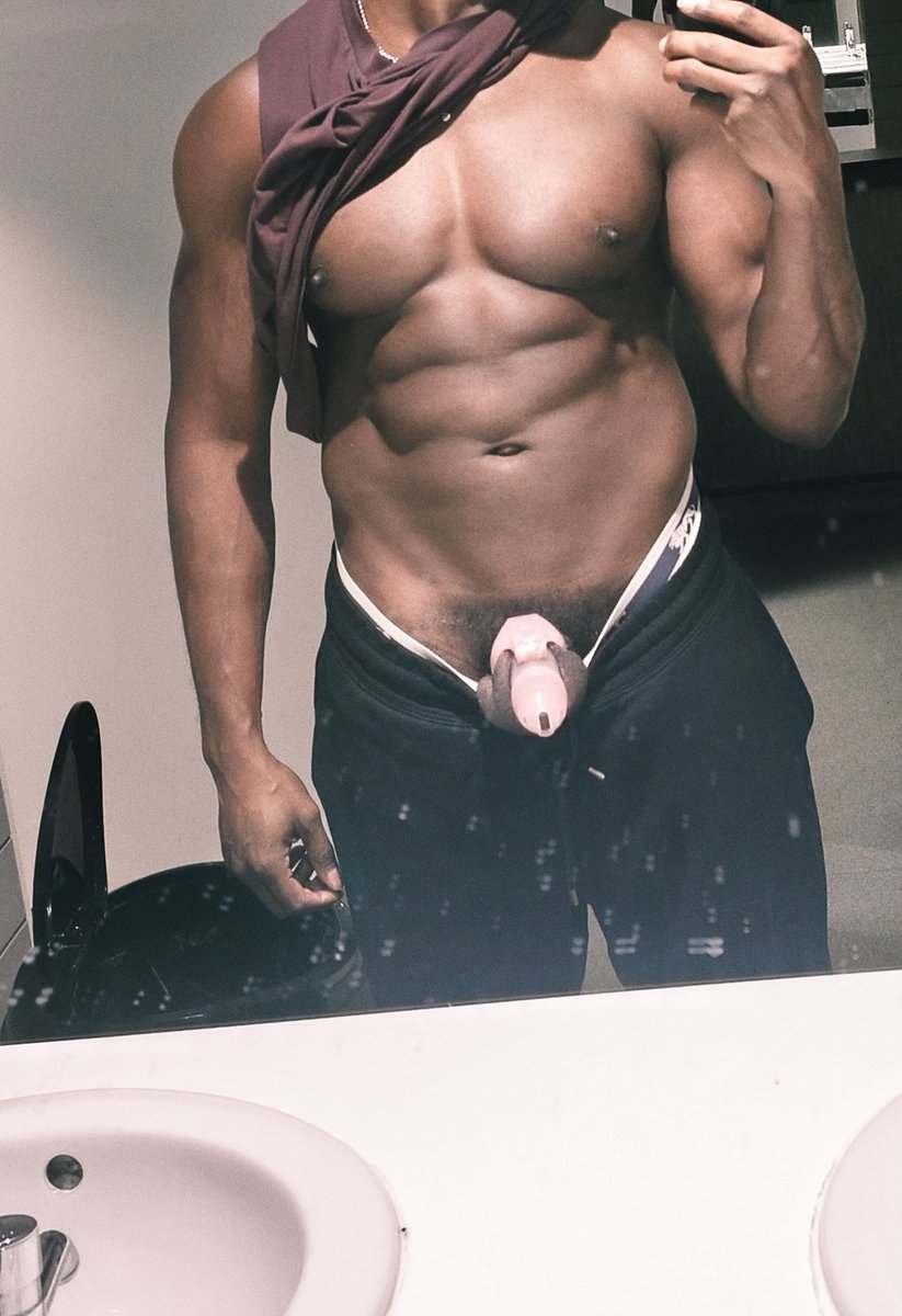 Toy Jock London tweet media