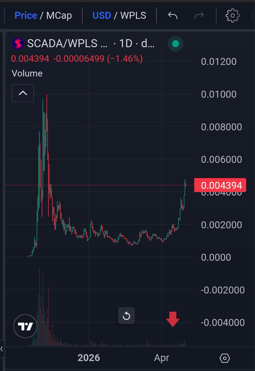 Alf Alpha tweet media