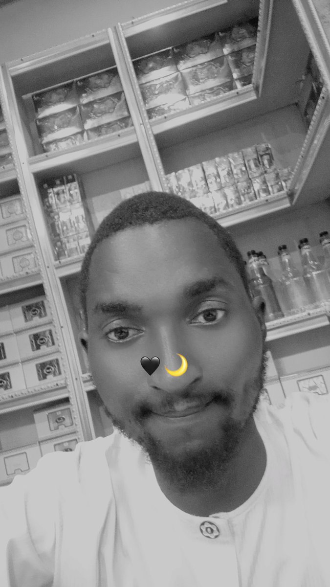 Najib | web3 Contributor 👑 tweet media