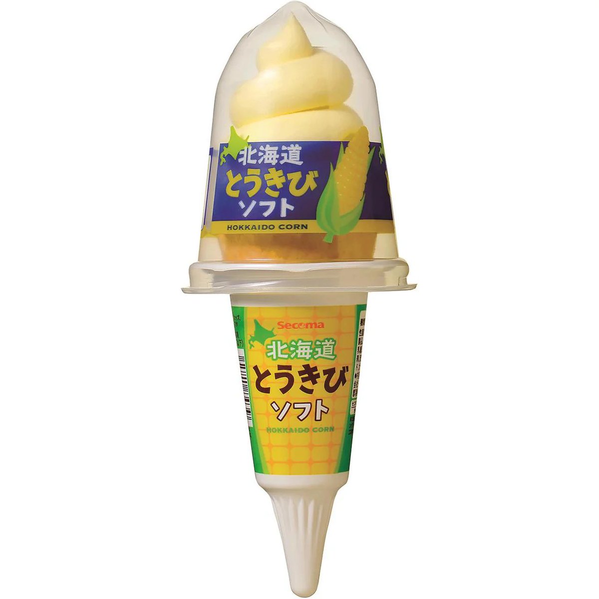 この劇場、酸素薄い/ linda( ✌︎'ω')✌︎ tweet media