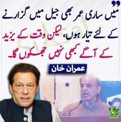 being_ShahG's tweet photo. نہ جُھکنے پر، نہ بِکنے پر، نہ رُکنے پر تیار
ہے جبر و استبداد سے وہ بر سرِ پیکار
دہرا رہی ہے خود کو پھر تاریخ اک بار
یزیدِ وقت کے سامنے حسین کا پیروکار
#1000DaysKhanUnbroken
#خان_کی_مزاحمت_کے_1ہزار_دن
#KhanDetained1000Days
#EndUnlawfulDetentionOfKhan https://t.co/EZFOsouaj0