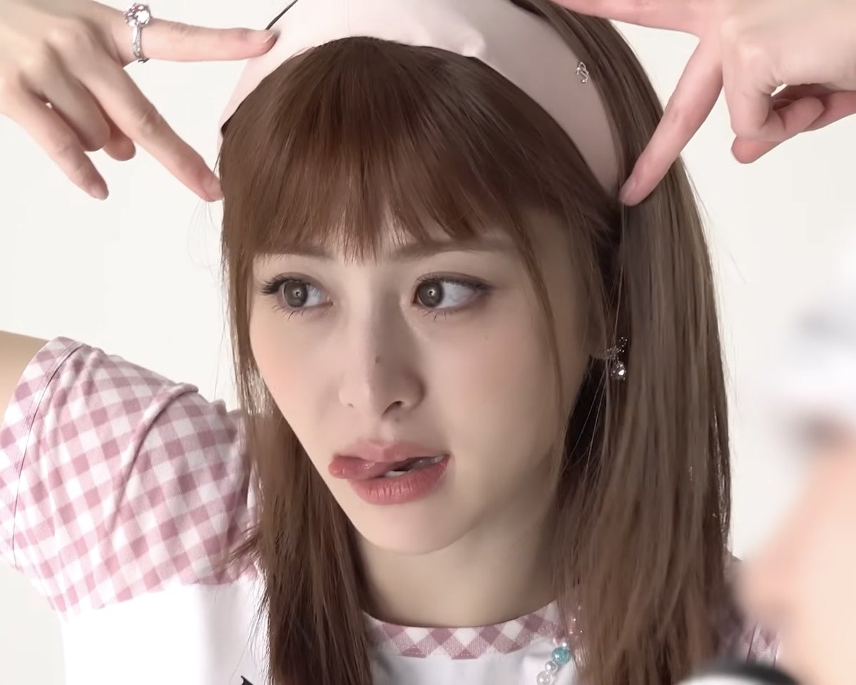 자유👾 tweet media