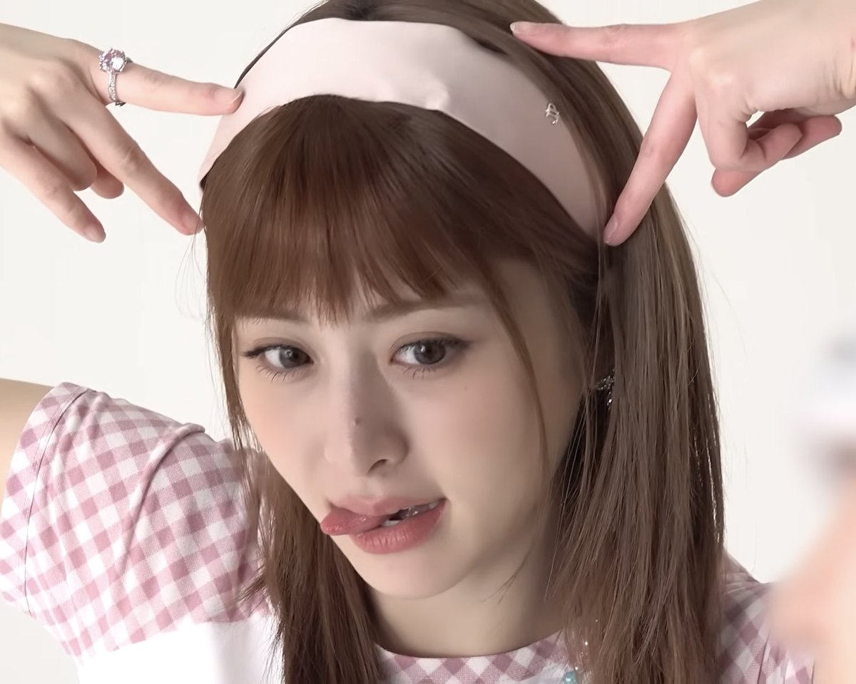 자유👾 tweet media