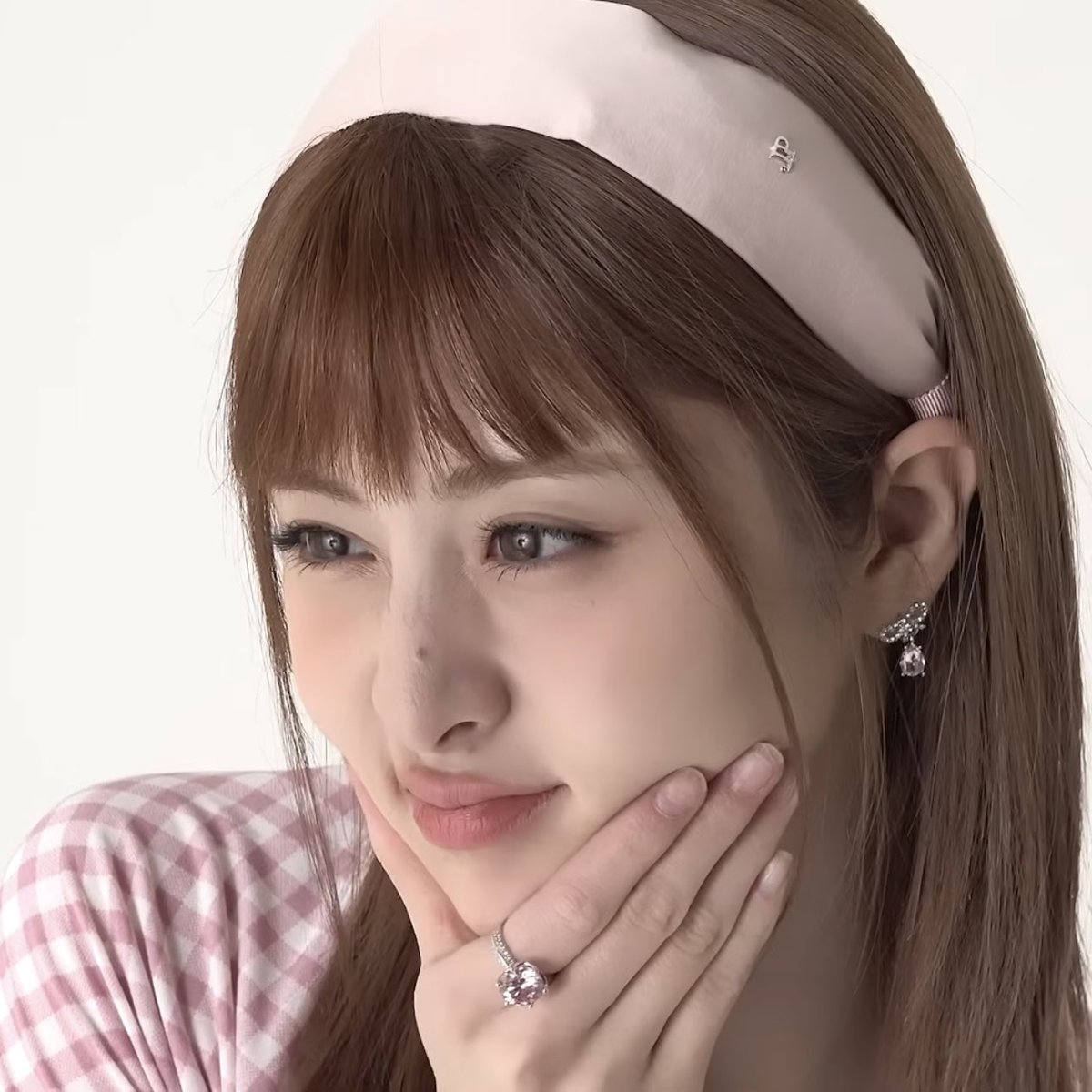 자유👾 tweet media