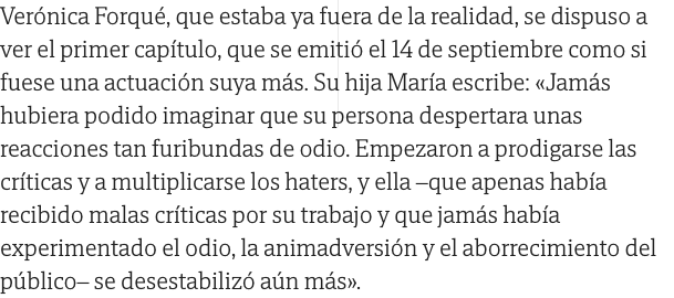 Pili Baena 🧜‍♀️ tweet media