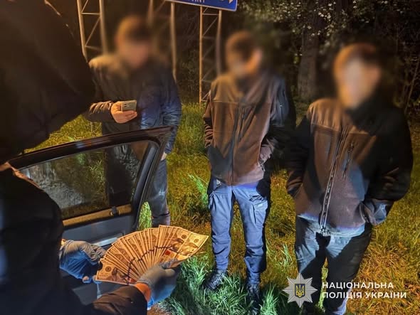 Українська правда ✌️ tweet media