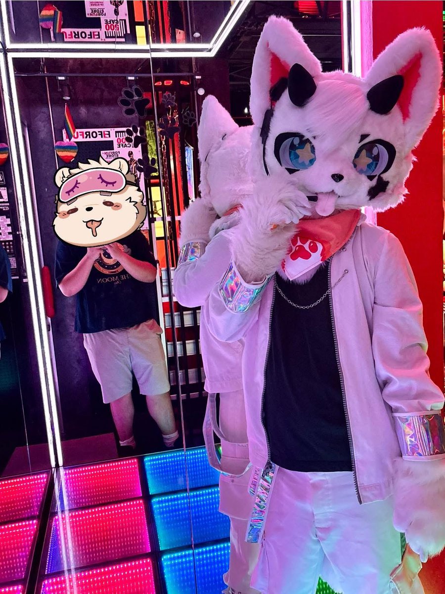 HOKU☆HOKU tweet media