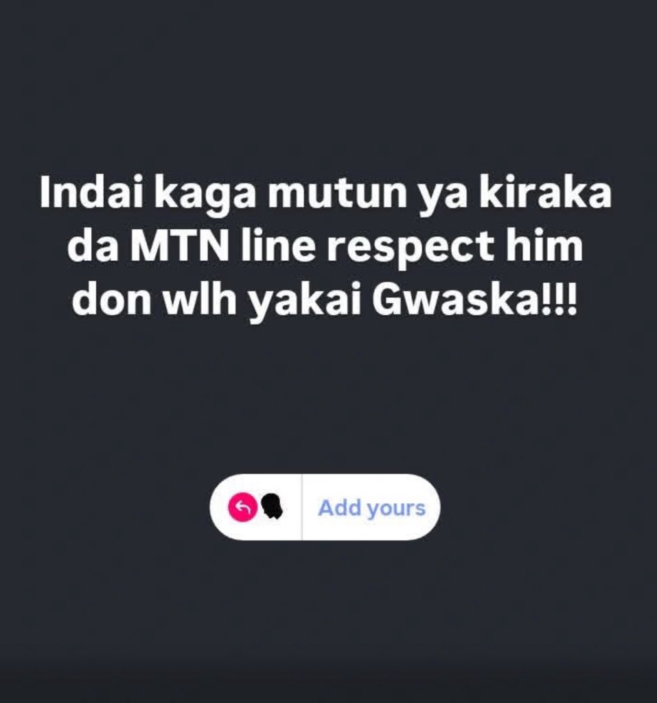 Ukhتِي 🧕 tweet media