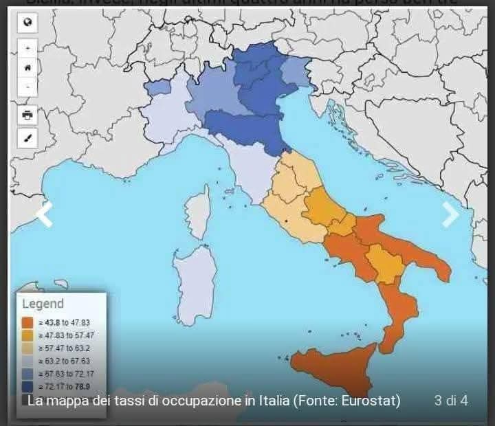 Saverio #34TestalSud tweet media