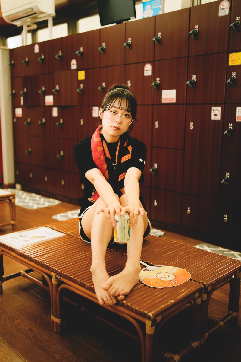 kazuhiro69kameyama tweet media