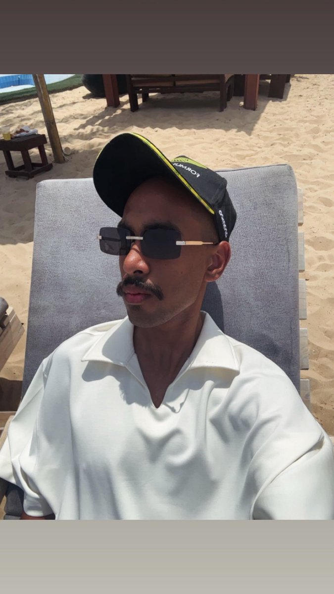 Arrril6's tweet photo. The beach on Friday 🌊🐬☀️ https://t.co/kqN6Gr1jhM