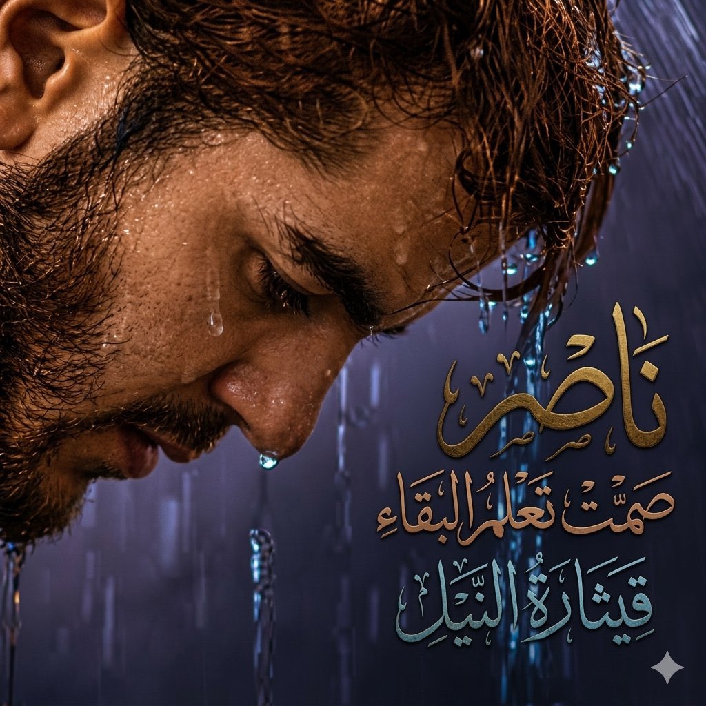 #مهاجر mohageer tweet media