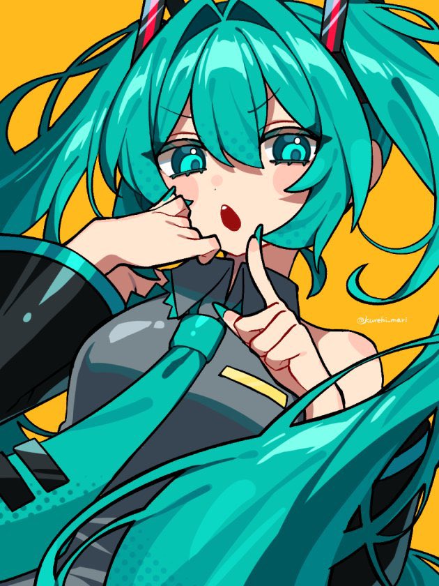 紅灯まり@5月納期お仕事募集中 tweet media