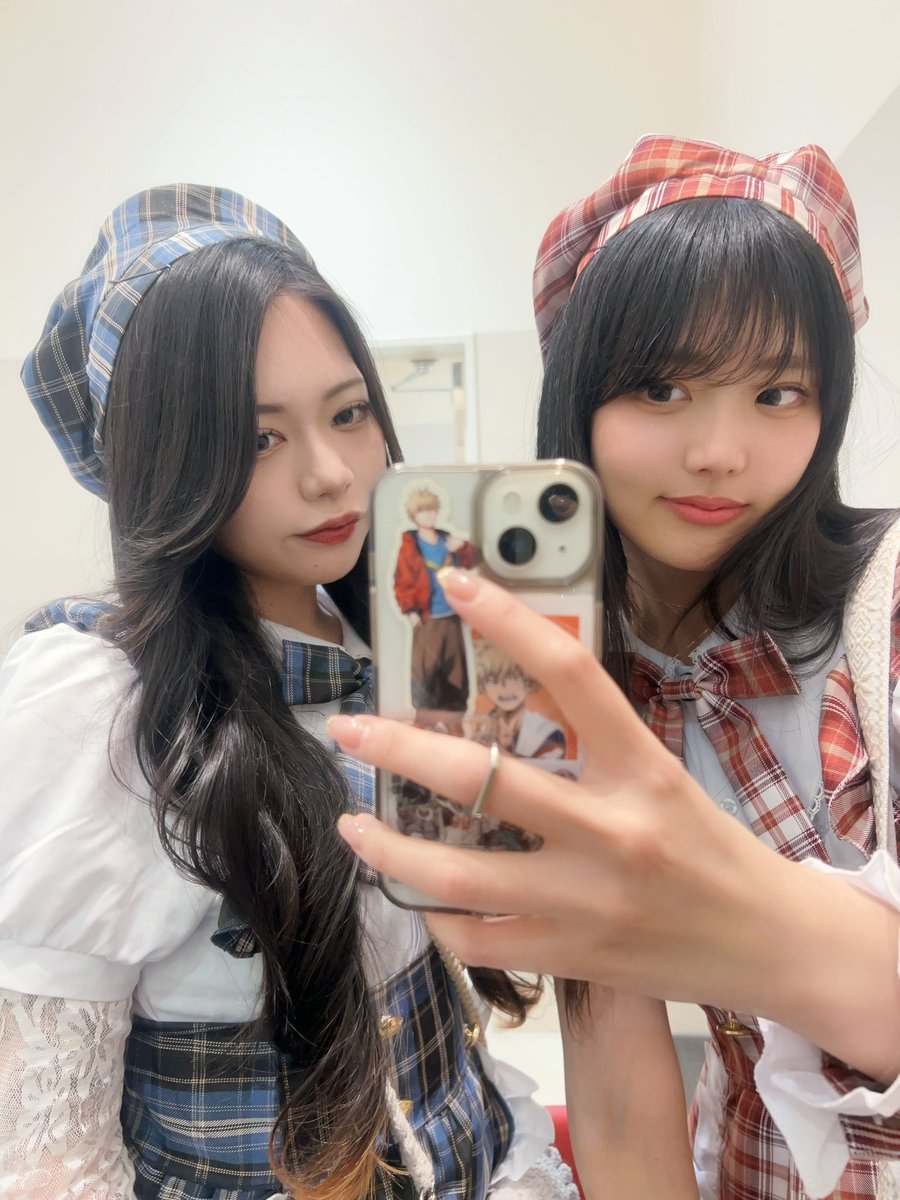 こうちゃん✨４点♡ こうちゃん💥🖤 (@raina_Oshi_1227) / Posts / X
