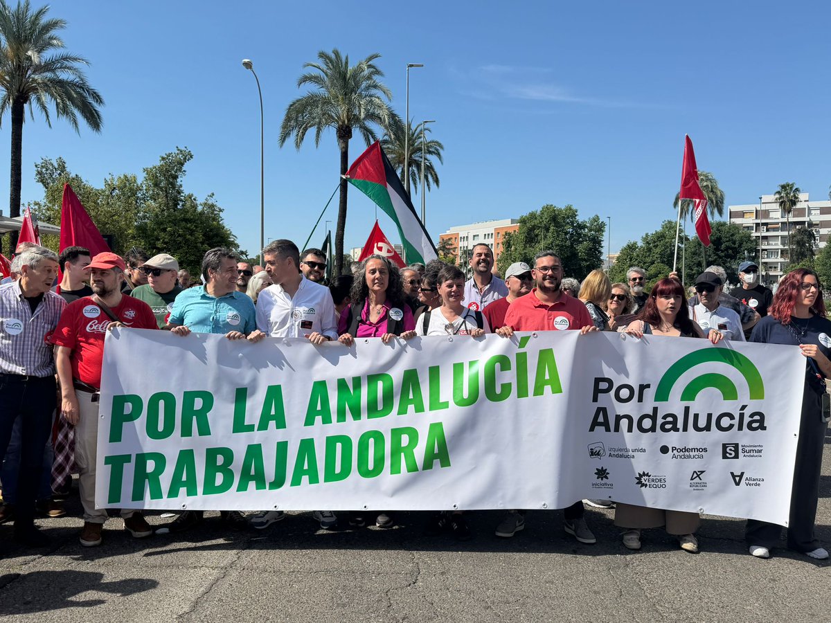 Iván Fernández tweet media